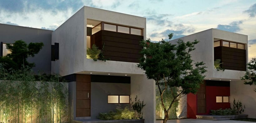 comprar-casa-lista-peor-idea.jpg